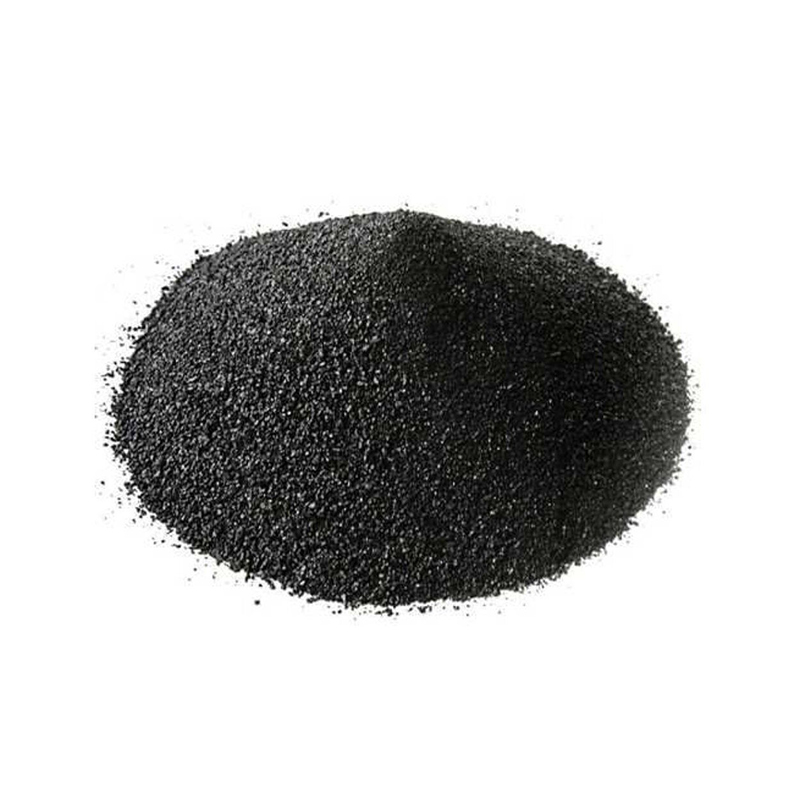 PES Hot Melt Adhesive Powder