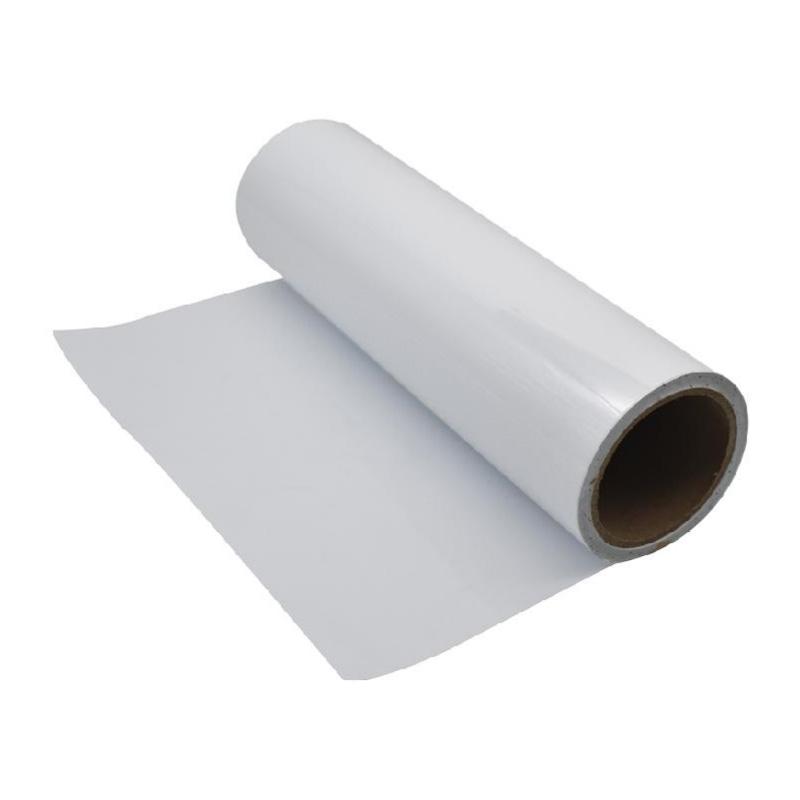 Airgel Edge Sealing Tape