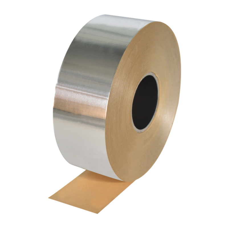 Paano Pumili ng PSA Tape: Adhesion, Backing at Performance Guide