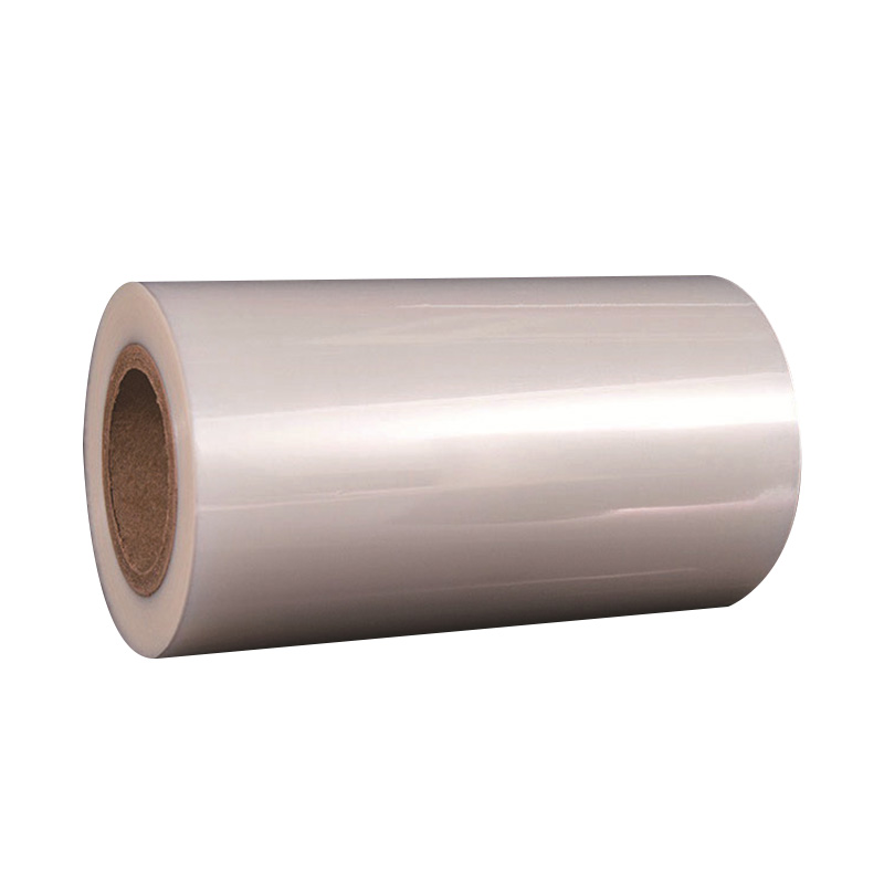Printable Heat Sealable Film: Mga Materyales, Gamit at Mga Benepisyo